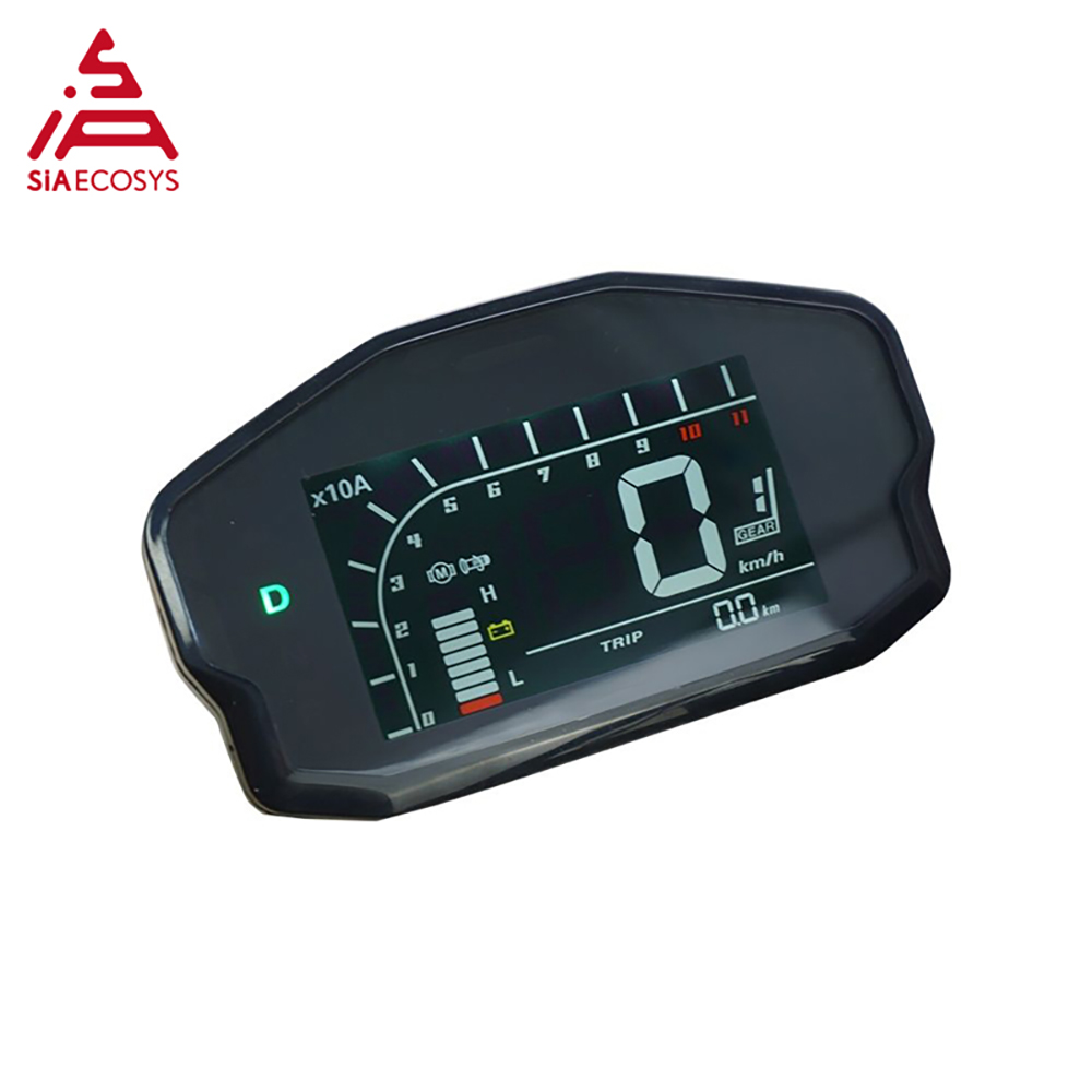 Kit de Motor QSMOTOR QS273 V3  - Qs273 Hub Motor 8000W 72V reseña y precio